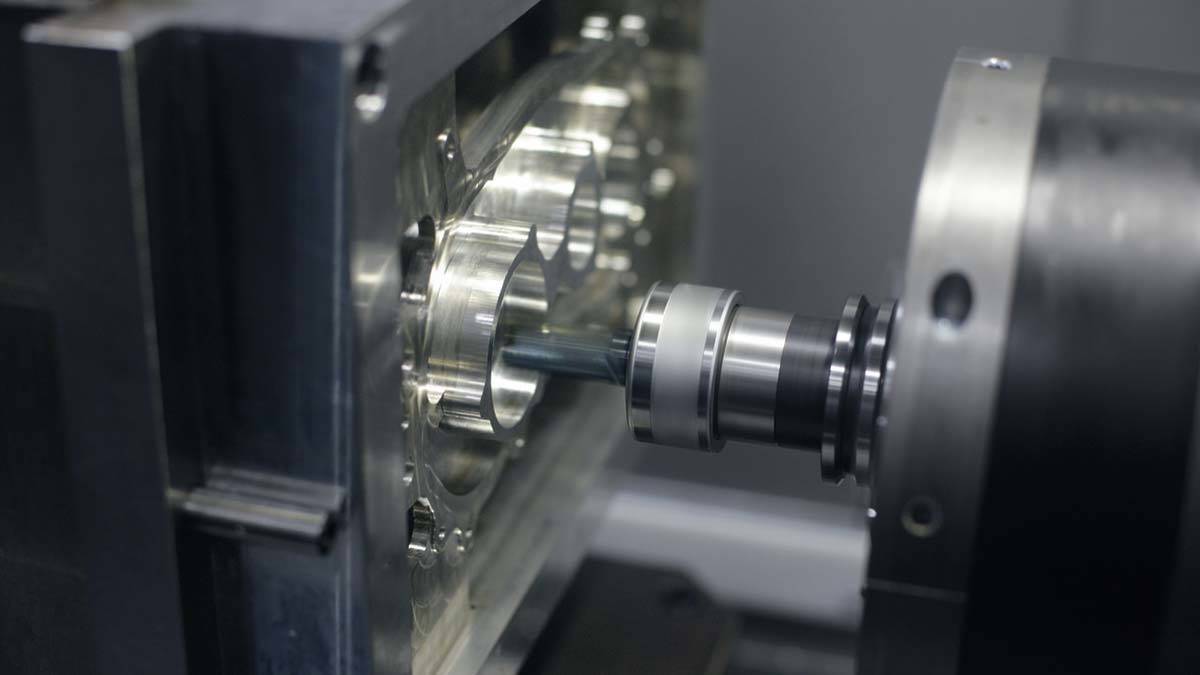 Fason üreticiler dijitalleşiyor