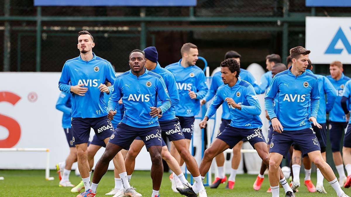 Sen neymişsin "Meyer"