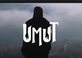 Umut Bir Yurt Meselesi belgeseli yayınlandı