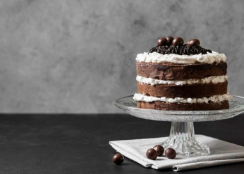 Her Kasım'ın 27'si iyi ki...