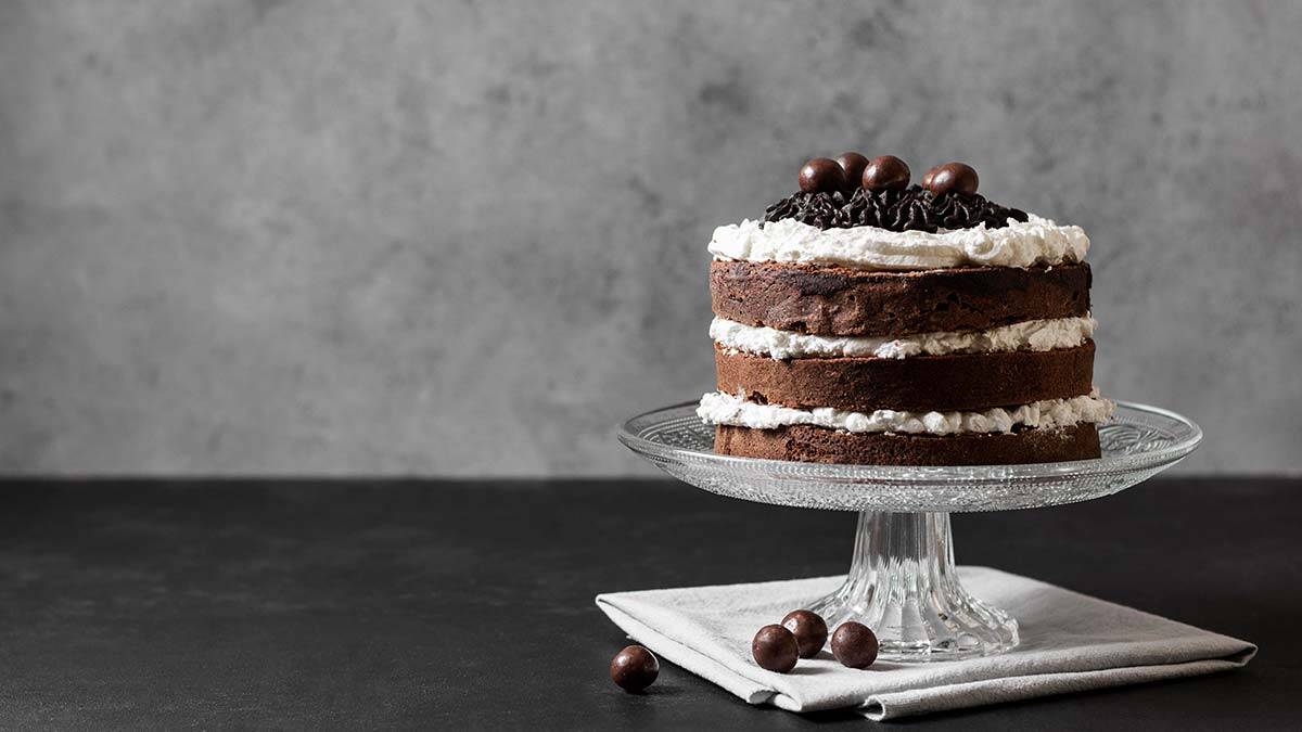 Her Kasım'ın 27'si iyi ki...