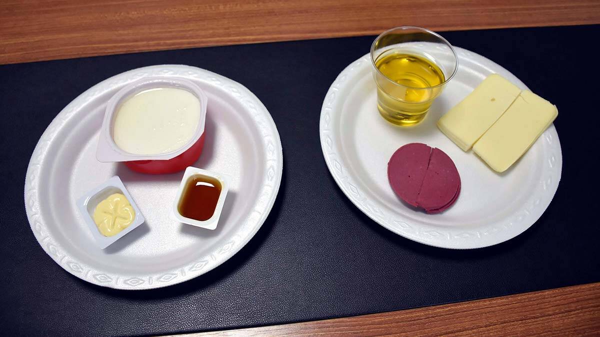 Tağşiş ürünlerde cezalar artırıldı