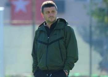 Takviyelerle daha iyi olacağız