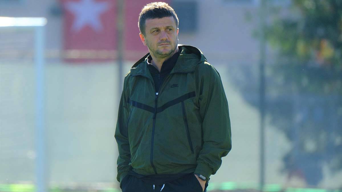 Takviyelerle daha iyi olacağız