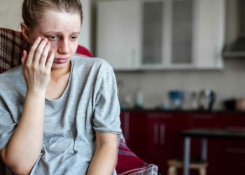 Yaşamın Özü: Kadın