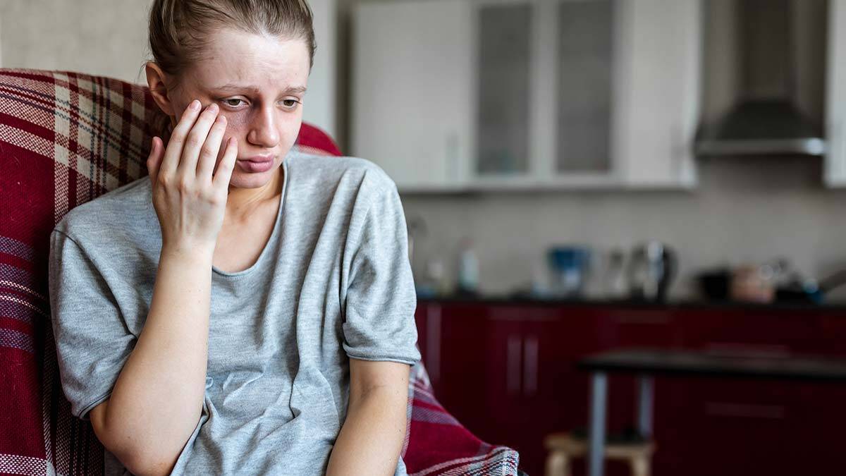 Yaşamın Özü: Kadın