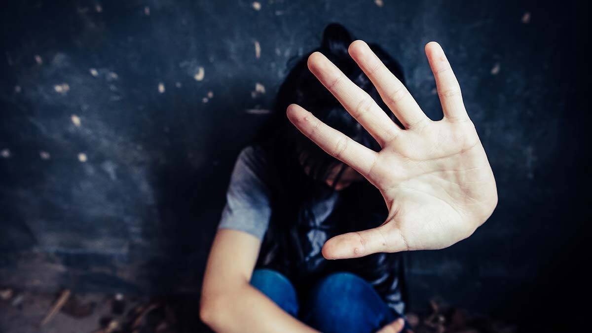 Cennetin üstündeki ayaklar! Bugün 25 Kasım Kadına Yönelik Şiddete Karşı Uluslararası Mücadele Günü. Bazı önemli günlerin ardındaki gibi bugünün belirlenmesinin ardında da hüzünlü bir olay yatmaktadır.