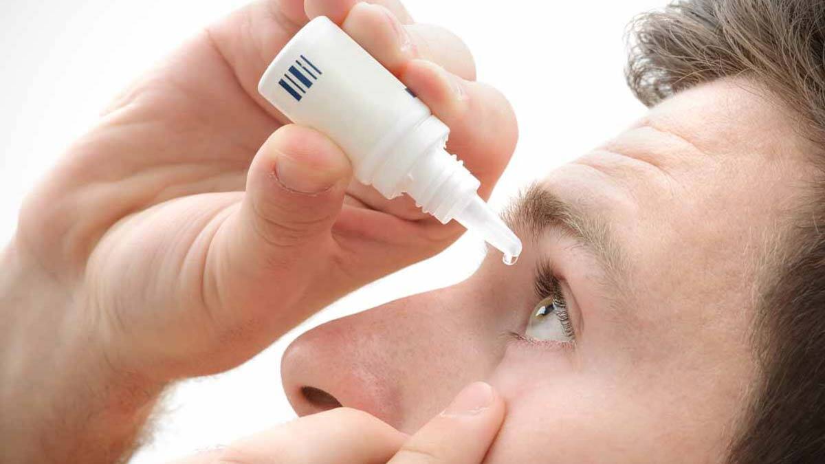 Katarakt tedavisinde cerrahi çözüm