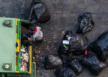 Bazı meslekler çok değerlidir
