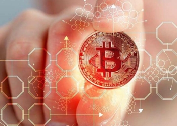 Kripto para mağdurları ne yapmalı?