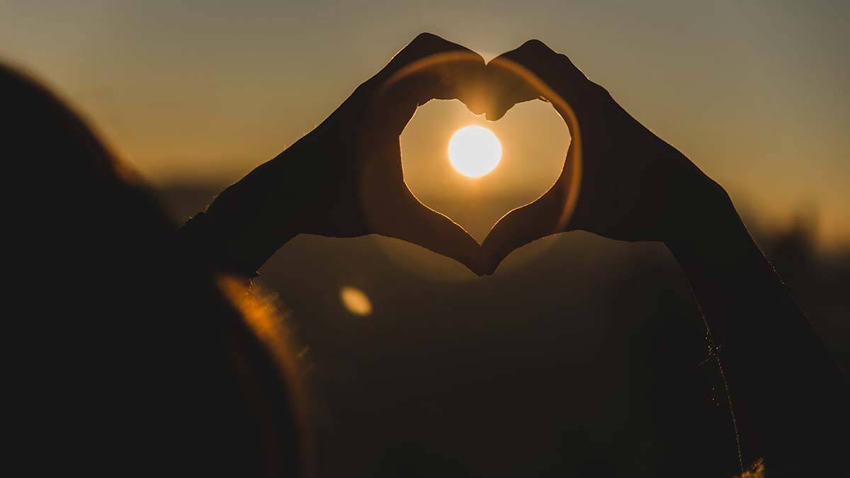 Sen hiç Sevgi'nin İlik Çorbasını içtin mi? “İçmediysen ne kaçırdığını tahmin bile edemezsin Müjgan...