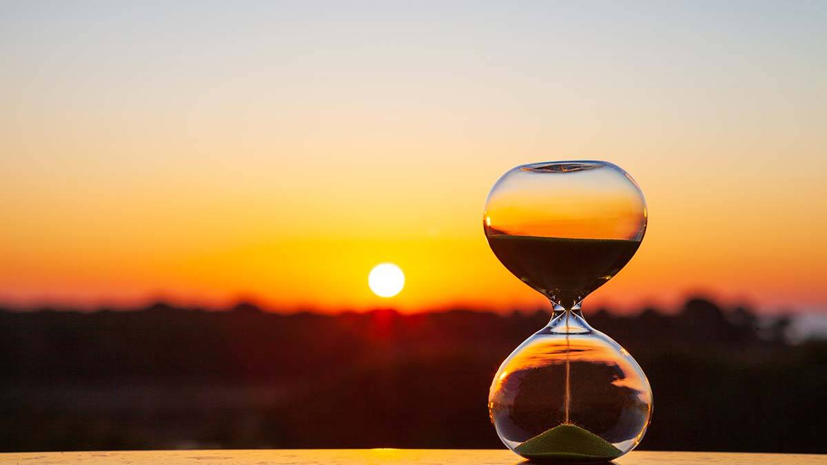 Sabır denince aklına ne gelir?