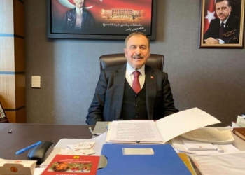 İklim değişikliği en çok kuraklığı etkileyecek