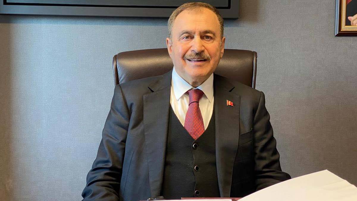 İklim değişikliği en çok kuraklığı etkileyecek