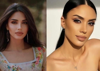 Seher Teyfur yeni şarkısı 'Söz Vermiştin' ile yayında