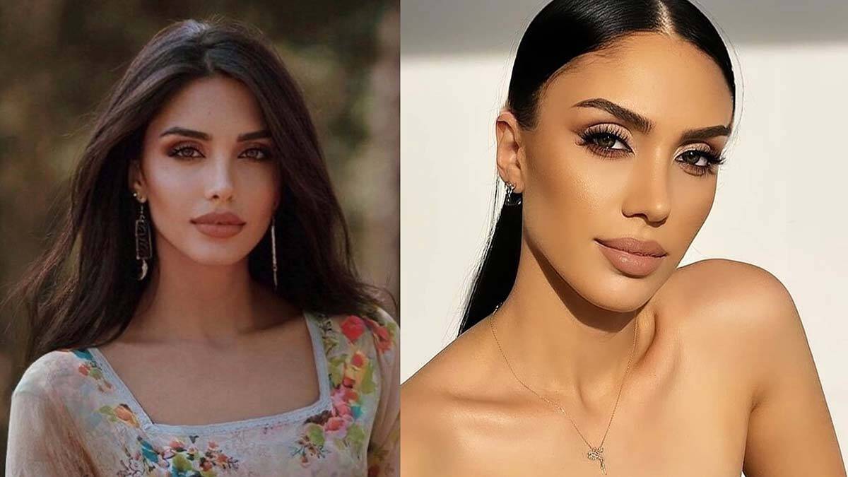 Seher Teyfur yeni şarkısı 'Söz Vermiştin' ile yayında