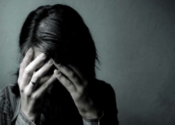 "Her sessiz kalınan şiddet bir gün sizi bulur"