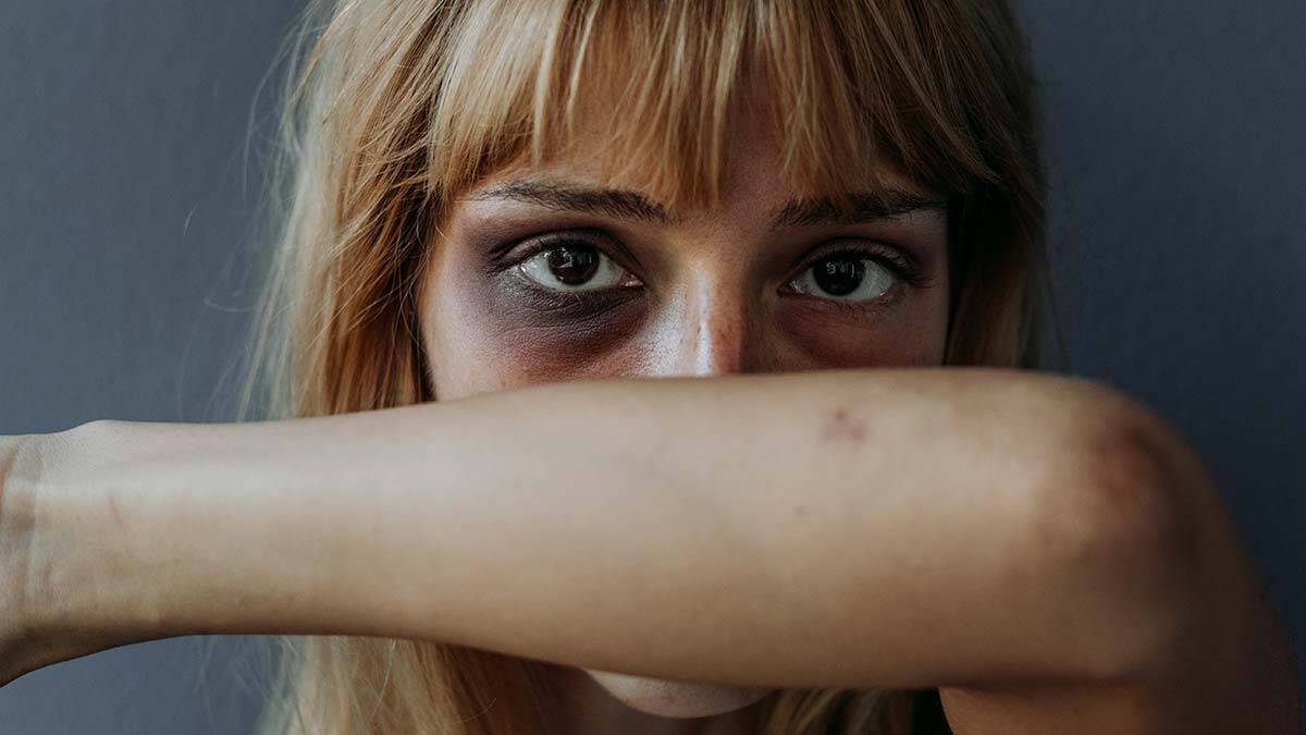 Kadın seni doğurandır