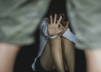 Aile içi şiddet kuşaklar arası aktarılıyor