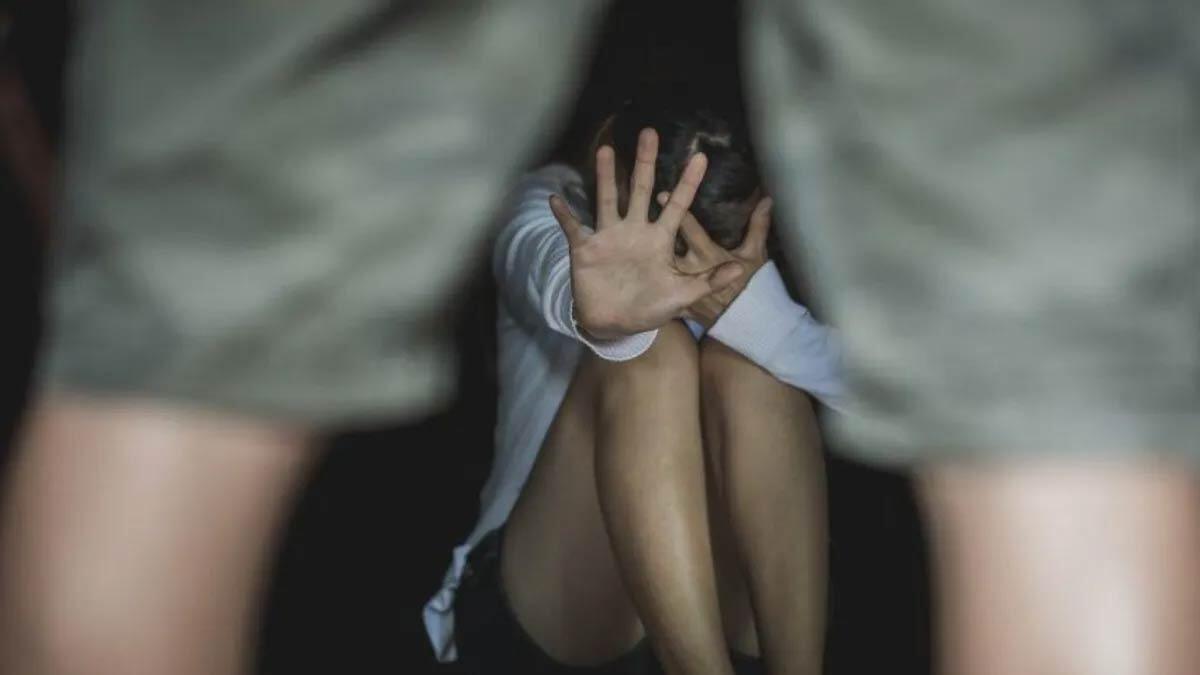 Aile içi şiddet kuşaklar arası aktarılıyor