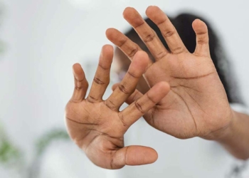 25 Kasım'da kadın olmak