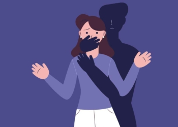 Kadına yöneltilen şiddet geleceğe yöneltilen şiddettir!