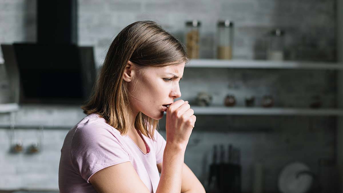 KOAH hastalarının üçte ikisi erken tanı alamıyor!