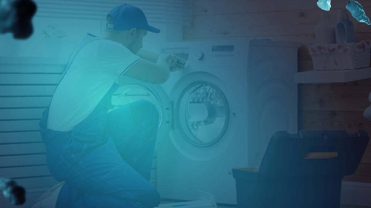 Varuna, dijital dönüşüme yeni bir boyut getirecek