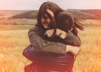 Ey kadın hükümdar!..