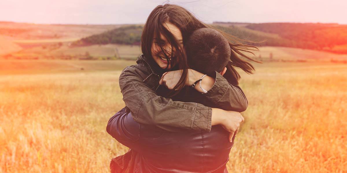 Ey kadın hükümdar!..