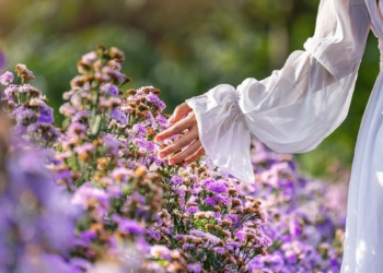 Nedir aşkın en güzel yanı?