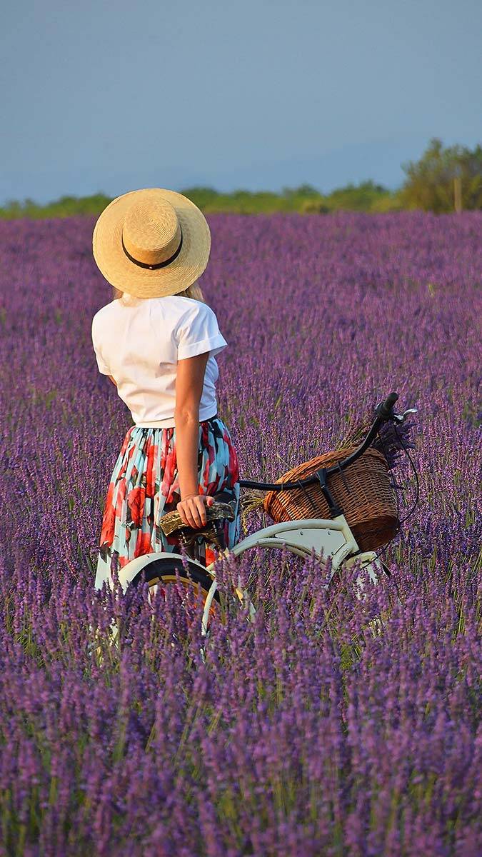 Nedir aşkın en güzel yanı?