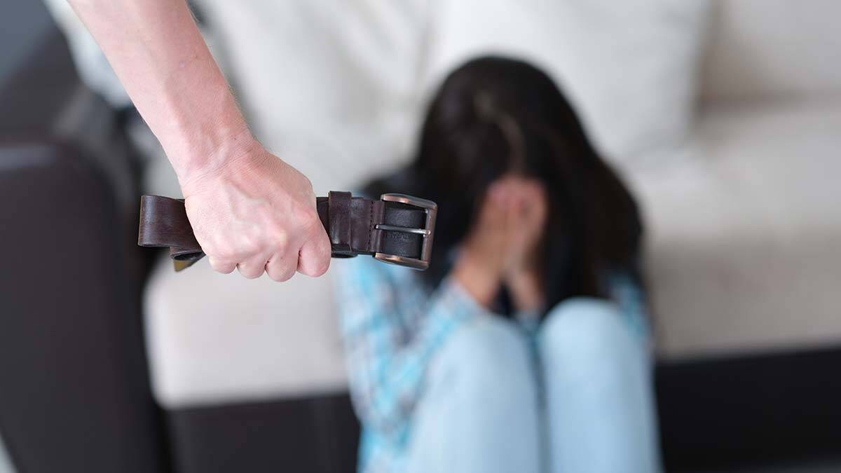 Emanete sahip çıkabildik mi? 