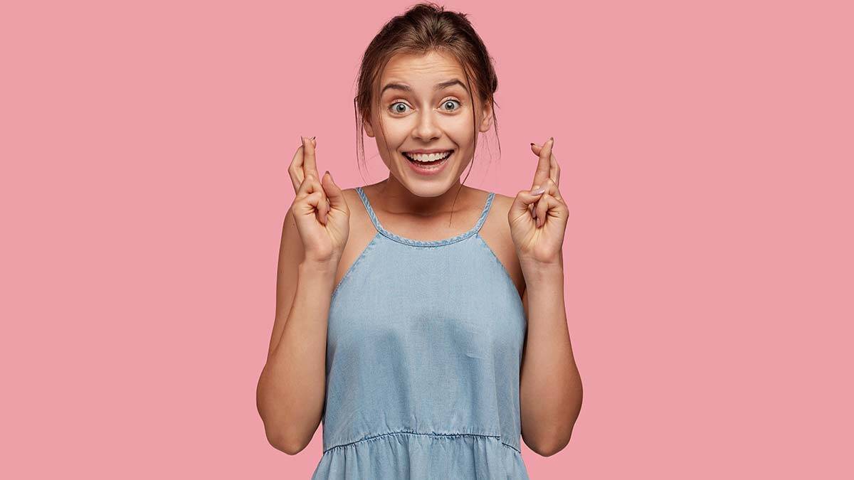 Tekrardan merhaba sevgili Haberton okuyucuları. Bugün sizlere sadece negatif düşüncelerin hayatımıza nasıl olumsuz etkileri olduğundan fazla olarak pozitif düşüncelerin hayatımıza katkılarını ve ruhsal boyutta olan meleklerin bizlerin dileklerine nasıl yardımcı olduklarını yazacağım.