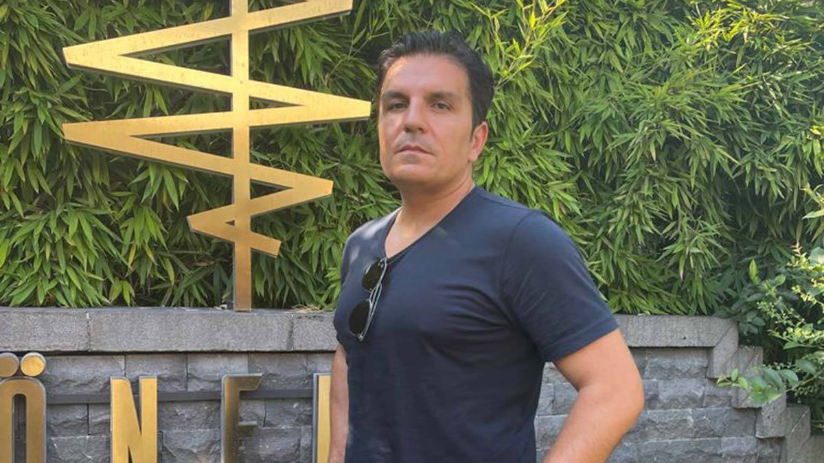 Milli takımda Kenan Koçak dokunuşları