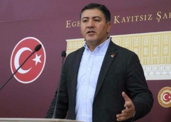 Kamuda 45 bin engelli personel açığı var
