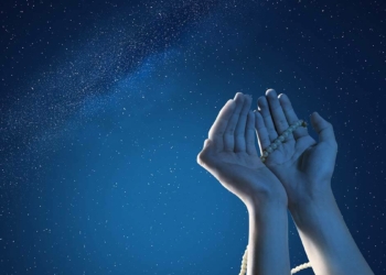 Sabır nedir? sence sadece beklemek mi yada tam aksine hareketli olmak mı, yani sabır bir durma biçimi midir? yoksa hareketlilik hali midir?