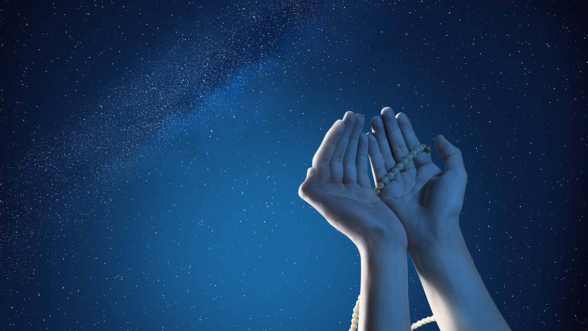 Sabır nedir? sence sadece beklemek mi yada tam aksine hareketli olmak mı, yani sabır bir durma biçimi midir? yoksa hareketlilik hali midir?