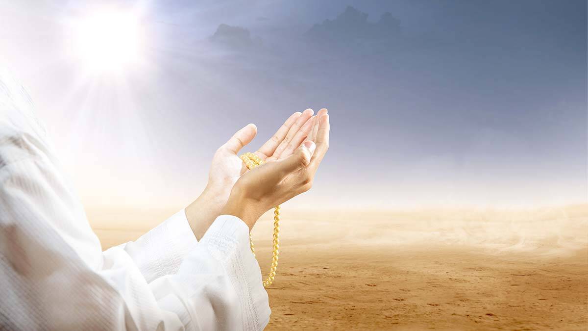 Sabır nedir? sence sadece beklemek mi yada tam aksine hareketli olmak mı, yani sabır bir durma biçimi midir? yoksa hareketlilik hali midir? 