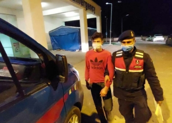 Müslüme'nin aile bireylerinin sorgusu sürüyor