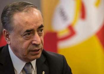 Mustafa Cengiz hayatını kaybetti
