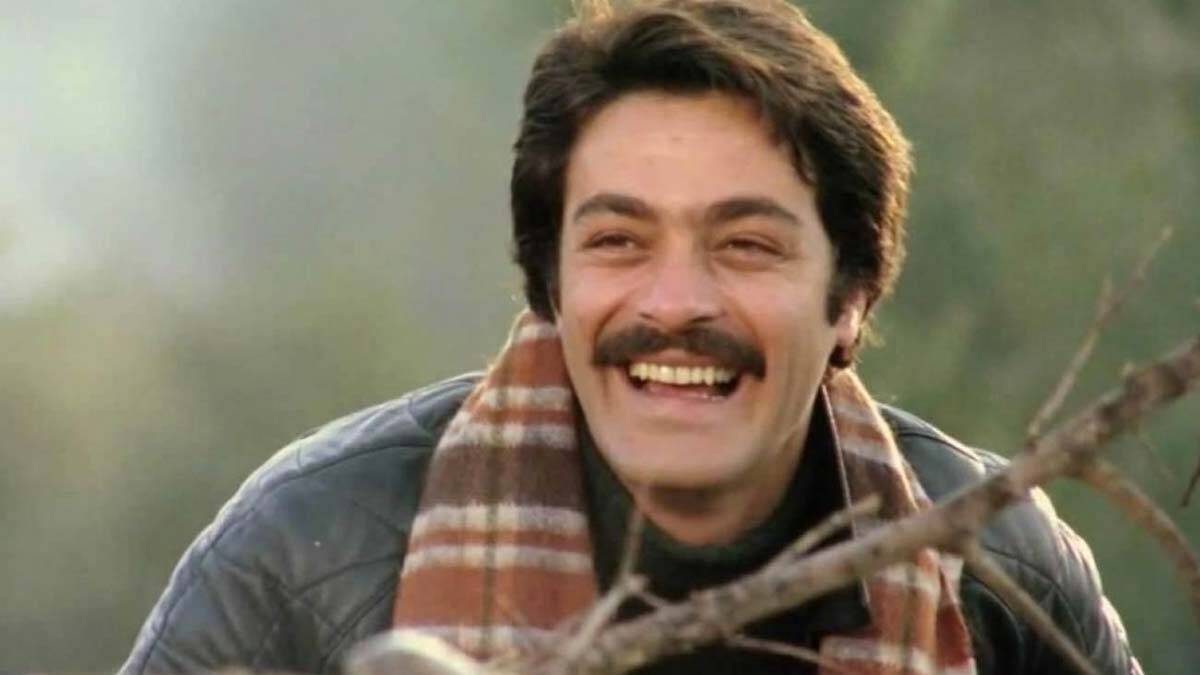 Kadir İnanır ameliyat oldu