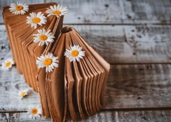 En iyi dostumuz, anılarımız