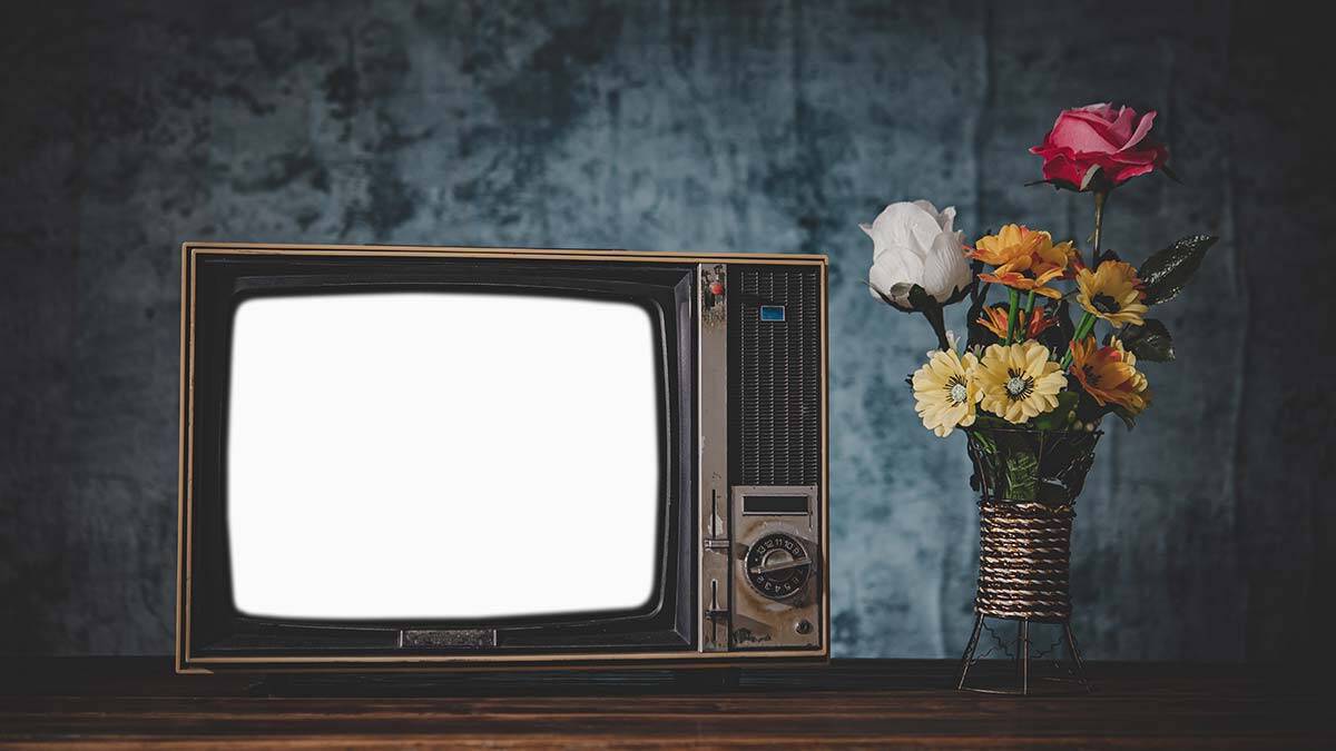 Modern insan - Televizyonun icat edilmediği dönemlerde ya da sadece zenginlerin evlerinde iken nasıl vakit geçiriyorduk hatırlıyor musunuz?