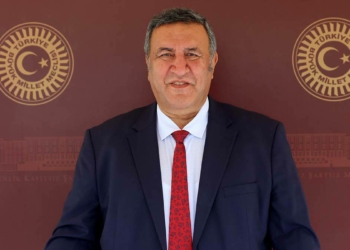 Sürücü ehliyet affı bekliyor