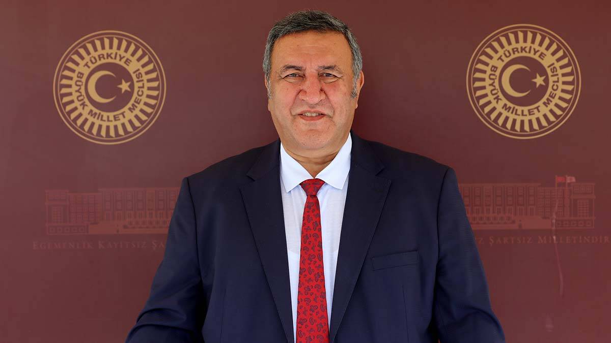 Sürücü ehliyet affı bekliyor