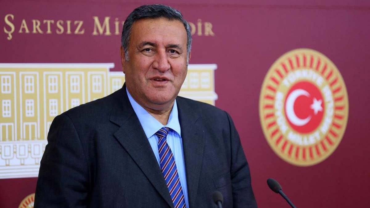 EYT'lilerin haklarını verin