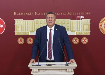 Milli Eğitim sorunlar yumağı haline geldi