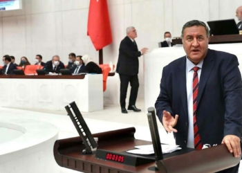 Dekarda gübreye 370 lira zam geldi