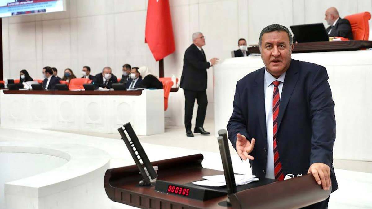 Dekarda gübreye 370 lira zam geldi